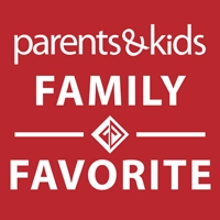 Best Childrens Dentist South Mississippi